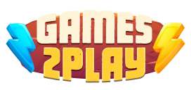 Games-2Play